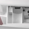 Стиральная машина Electrolux EW6FN528BP