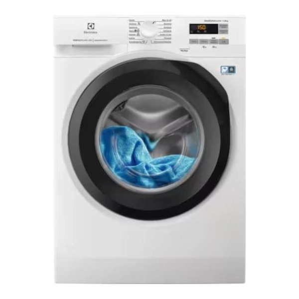 Стиральная машина Electrolux EW6FN528BP Стиральная машина Electrolux EW6FN528BP