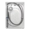 Стиральная машина Electrolux EW6FN528BP