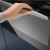 Духовой шкаф Electrolux VKL8E08WX