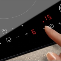 Варочная панель Electrolux LIT 30230 C