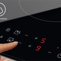 Варочная панель Electrolux LIT 30230 C