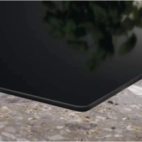 Варочная панель Electrolux LIT 30230 C