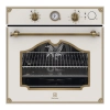 Духовой шкаф Electrolux OPEB2640V