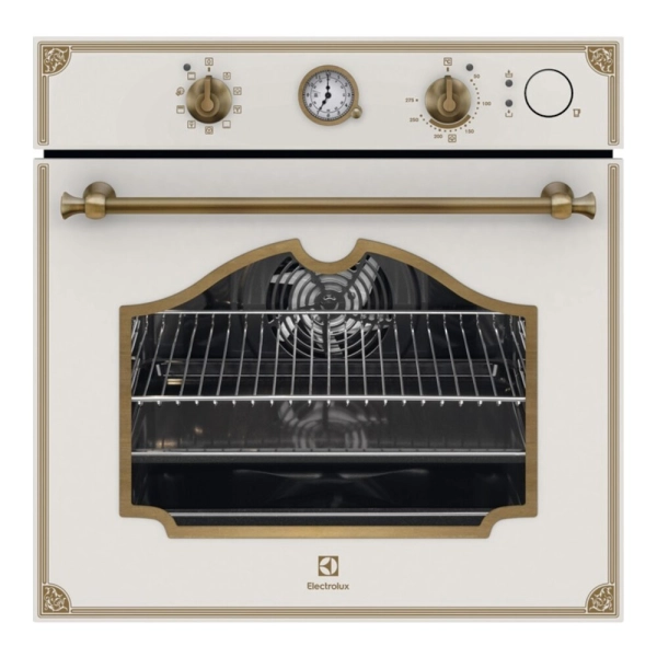 Духовой шкаф Electrolux OPEB2640V
