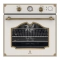 Духовой шкаф Electrolux OPEB2640V