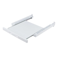 Соединительный комплект  для модели VARD VTH61