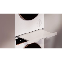 Соединительный комплект  для модели VARD VTH61