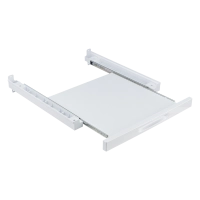 Соединительный комплект  для модели VARD VTH61