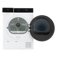 Сушильная машина VARD VTH58