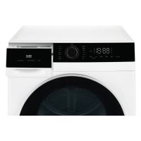 Сушильная машина VARD VTH58