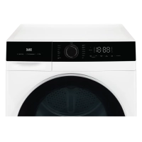 Сушильная машина VARD VTH58