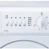 Стиральная машина Electrolux EWC 1351