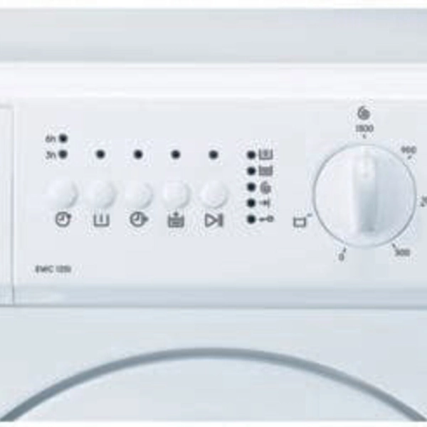 Стиральная машина Electrolux EWC 1351 Стиральная машина Electrolux EWC 1351