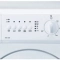Стиральная машина Electrolux EWC 1351
