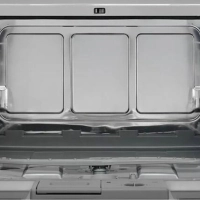 Посудомоечная машина Electrolux ESF2400OW