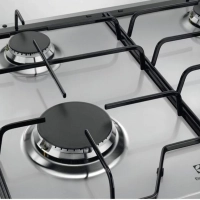 Варочная панель Electrolux KGS6424SX