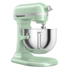 Планетарный Миксер KitchenAid ARTISAN 5,6 л фисташковый 5KSM60SPXEPT