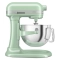 Планетарный Миксер KitchenAid ARTISAN 5,6 л фисташковый 5KSM60SPXEPT