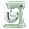 Планетарный Миксер KitchenAid ARTISAN 5,6 л фисташковый 5KSM60SPXEPT
