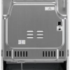 Комбинированная плита Electrolux RKK560200W