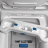 Стиральная машина Electrolux EW6T3R062