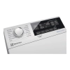 Стиральная машина Electrolux EW6T3R062