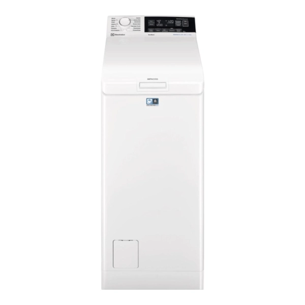 Стиральная машина Electrolux EW6T3R062