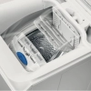 Стиральная машина Electrolux EW6T3R062