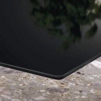 Варочная панель Electrolux IPEL6453KC