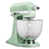 Планетарный Миксер KitchenAid ARTISAN 4,8 л фисташковый 5KSM125EPT