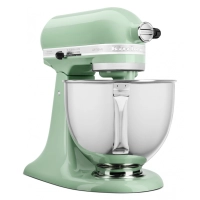 Планетарный Миксер KitchenAid ARTISAN 4,8 л фисташковый 5KSM125EPT