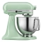 Планетарный Миксер KitchenAid ARTISAN 4,8 л фисташковый 5KSM125EPT