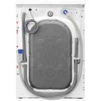 Стиральная машина с фронтальной загрузкой AEG LFR95146UE