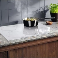 Варочная панель Electrolux LIR60430BW