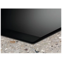 Варочная панель Electrolux LIL61434C