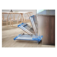 Посудомоечная машина Electrolux EEQ47215L