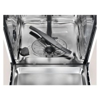 Посудомоечная машина Electrolux EEQ47215L