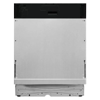 Посудомоечная машина Electrolux EEQ47215L