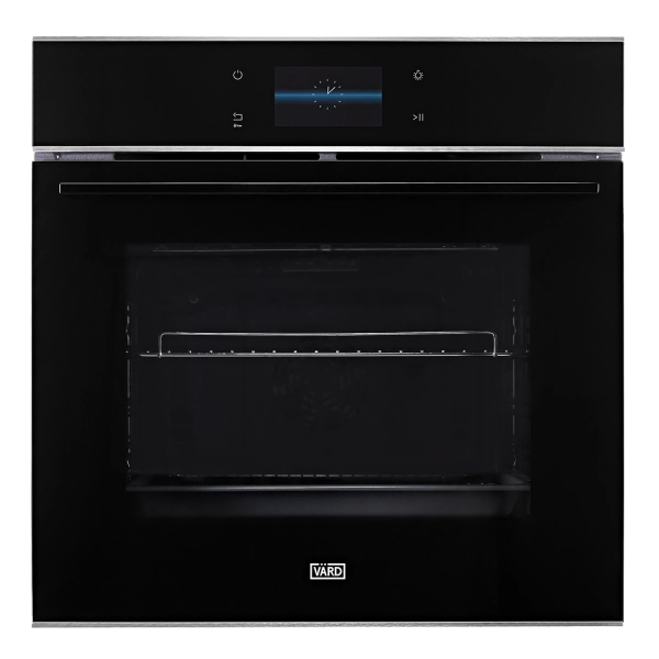 Духовой шкаф VARD VOP682B