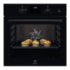 Духовой шкаф Electrolux EOD3C70TK