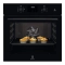 Духовой шкаф Electrolux EOD3C70TK