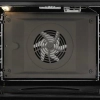 Духовой шкаф Electrolux OPEA2550V