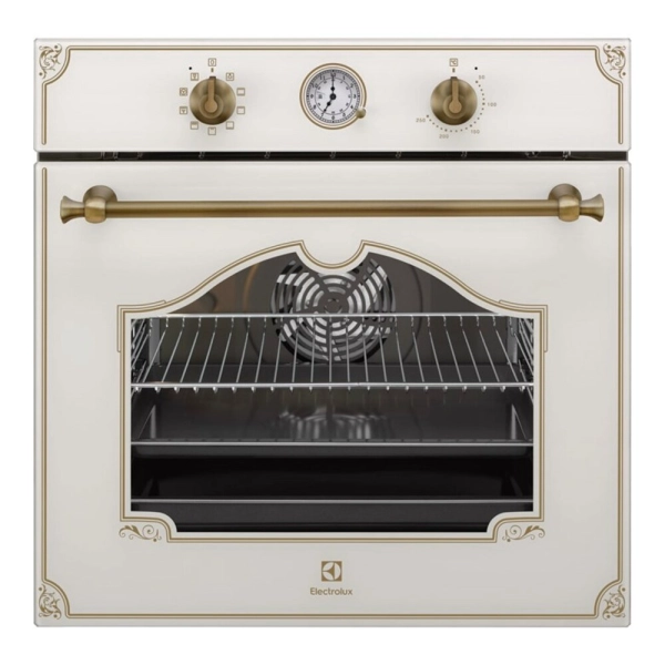 Духовой шкаф Electrolux OPEA2550V