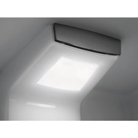 Холодильник встраиваемый AEG SKE818E1DC