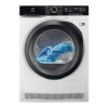 Сушильная машина Electrolux EW9H1R89B
