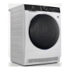 Сушильная машина Electrolux EW9H1R89B