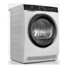 Сушильная машина Electrolux EW9H1R89B