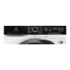 Сушильная машина Electrolux EW9H1R89B