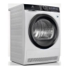 Сушильная машина Electrolux EW9H1R89B